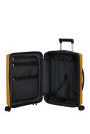 Samsonite Upscape lentolaukku, keltainen