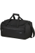 Samsonite Roader duffle, matkakassi, Deep black