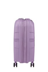 American Tourister Starvibe lentolaukku, Digital Lavender