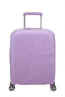 American Tourister Starvibe lentolaukku, Digital Lavender