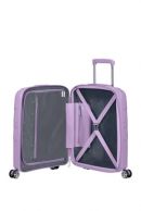 American Tourister Starvibe lentolaukku, Digital Lavender