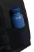 American Tourister Take2Cabin S matkareppu, musta