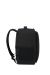 American Tourister Take2Cabin S matkareppu, musta