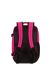 American Tourister Take2Cabin S matkareppu, rasberry sorbet