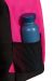 American Tourister Take2Cabin S matkareppu, rasberry sorbet