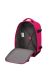 American Tourister Take2Cabin S matkareppu, rasberry sorbet