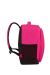 American Tourister Take2Cabin S matkareppu, rasberry sorbet