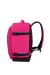 American Tourister Take2Cabin S matkareppu, rasberry sorbet