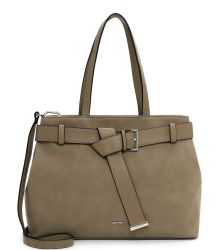 Suri Frey käsilaukku Libby, 16664, taupe