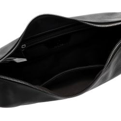 Suri Frey olkalaukku Lorrey, 16682, musta