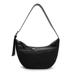 Suri Frey olkalaukku Lorrey, 16682, musta