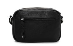 Suri Frey olkalaukku Piggy, 16740, musta