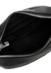 Suri Frey olkalaukku Piggy, 16740, musta