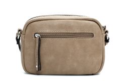 Suri Frey olkalaukku Piggy, 16740, taupe