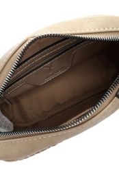 Suri Frey olkalaukku Piggy, 16740, taupe