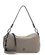 Suri Frey Sammy olkalaukku, 16761, taupe