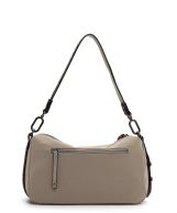 Suri Frey Sammy olkalaukku, 16761, taupe