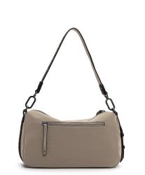 Suri Frey Sammy olkalaukku, 16761, taupe