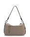 Suri Frey Sammy olkalaukku, 16761, taupe