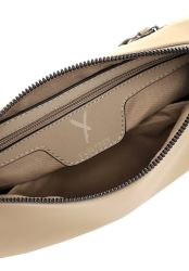 Suri Frey Sammy olkalaukku, 16761, taupe