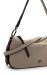 Suri Frey Sammy olkalaukku, 16761, taupe