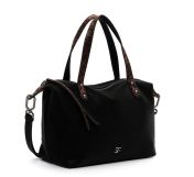 Suri Frey Sammy käsilaukku, 16764, musta