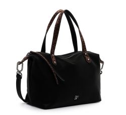 Suri Frey Sammy käsilaukku, 16764, musta