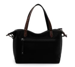 Suri Frey Sammy käsilaukku, 16764, musta