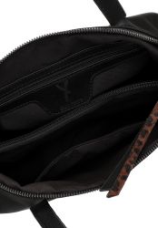 Suri Frey Sammy käsilaukku, 16764, musta