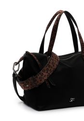 Suri Frey Sammy käsilaukku, 16764, musta