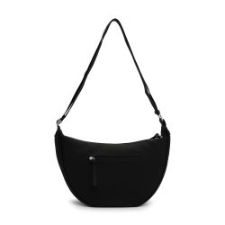 Suri Frey olkalaukku Shiny 16773, musta