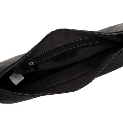 Suri Frey olkalaukku Shiny 16773, musta