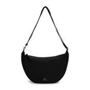 Suri Frey olkalaukku Shiny 16773, musta