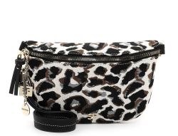 Suri Frey crossbody Tammy, 16782, ecru