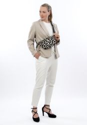 Suri Frey crossbody Tammy, 16782, ecru