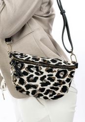 Suri Frey crossbody Tammy, 16782, ecru