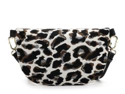 Suri Frey crossbody Tammy, 16782, ecru