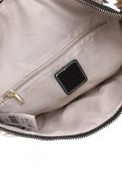 Suri Frey crossbody Tammy, 16782, ecru