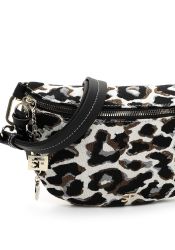 Suri Frey crossbody Tammy, 16782, ecru