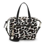 Suri Frey Tammy käsilaukku, 16784, ecru