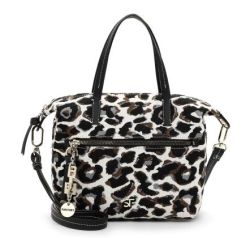 Suri Frey Tammy käsilaukku, 16784, ecru