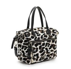 Suri Frey Tammy käsilaukku, 16784, ecru