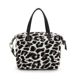 Suri Frey Tammy käsilaukku, 16784, ecru