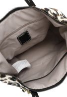 Suri Frey Tammy käsilaukku, 16784, ecru