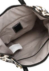 Suri Frey Tammy käsilaukku, 16784, ecru