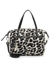 Suri Frey Tammy käsilaukku, 16785, ecru