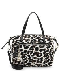 Suri Frey Tammy käsilaukku, 16785, ecru