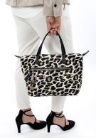 Suri Frey Tammy käsilaukku, 16785, ecru