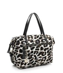 Suri Frey Tammy käsilaukku, 16785, ecru