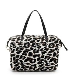 Suri Frey Tammy käsilaukku, 16785, ecru